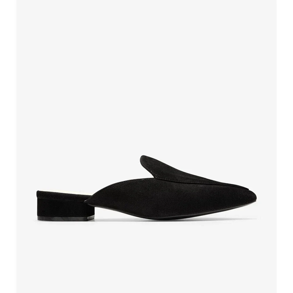 Cole Haan cole haan
